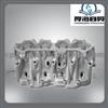 Brand New Cylinder Head FIAT OEM:7701475893