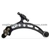 48068-33010 Control Arm For Toyota Camry