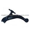 Wishbone Control Arm RH 48069-06090 For Toyota