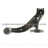 Lower Arm Sub-Assy Front For Toyota Camry MXV10 With Oem 48069-07030