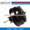 Hydraulic Brake Booster