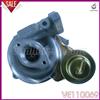 Rhb31 Turbo Charger For Suzuki Turbocharger