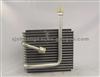 Zhejiang Shuangkai SKCZ008-112 HYUNDAI ATOS Visto SANTRO 74×235×202 Evaporator Cooling Coil Car Air Conditioner