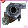 RHB32 Turbo Charger For Isuzu Opel IHI Turbocharger