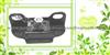 Engine Mounting 34560-01A00 Used For Nissan