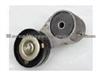 Tensioner Pulley, Timing Belt FOR RENAULT 8200676403,8200499909,7700114860,7700108920,4409959