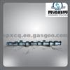 Brand New Camshaft For VW 1.9 TDI ALH 038109101K