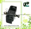 Rubber Engine Mount 12371-87511 Used For Toyota