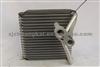 Zhejiang Shuangkai SKCZ014-026 1993-1994 97611-24050 EV4308PF 90×235×226 HYUNDAI EXCEL Evaporator Cooling Coil Car Air Conditioner
