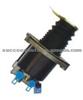 CLUTCH SERVO FOR MERCEDES V8 0002951418