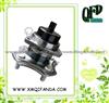 Used For 2003-2007 Toyota Corolla Wheel Hub Bearing 42450-12050 42450-02100