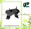 Engine Mount [RE, A/T] 12371-67030 Used For Toyota Land Cruiser S/T, H/T [1993-1996]