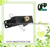 Rubber Engine Mount [RE, M/T][2.7 Petrol] 12371-75030 Used For Toyota Land Cruiser Prado [1996-2002]
