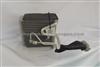 Zhejiang Shuangkai W-094 90×235×215 HYUNDAI H100 Evaporator Cooling Coil Car Air Conditioner