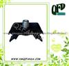 Rubber Engine Mount [RE, A/T][3.0 Diesel] 12371-67020 Used For Toyota Land Cruiser Prado [1996-2002]