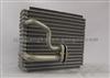 Zhejiang Shuangkai SKCZ008-137 74×235×201 HYUNDAI SANTRO XING Evaporator Cooling Coil Car Air Conditioner