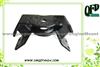 Rubber Engine Mount [RE][4.0 Petrol] 12371-31050 Used For Toyota Land Cruiser Prado [2002-2014]