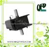 Rubber Engine Mount 12371-13051 Used For Toyota