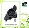 Rubber Engine Mount [RE, M/T] 12371-15200 Used For Toyota AE92
