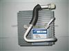 Zhejiang Shuangkai M-02174×235×226 HYUNDAI SANTAMO 1993-1996 Evaporator Cooling Coil Car Air Conditioner