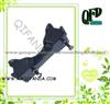 Rubber Engine Mount [RE][4.2 Diesel] 12371-17010 Used For Toyota Land Cruiser [1990-2000]