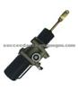 CLUTCH SERVO FOR DAF 4200022001