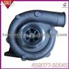 TO4e Turbocharger For Perkins Turbo Charger