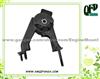 Rubber Engine Mount 12371-0D170 Used For Toyota