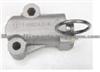 TENSIONER ASSY TIMING CHAINE For HYUNDAI 24410-2A000