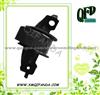 Rubber Engine Mount [LH] 12372-15061 Used For Toyota AE80, AT151, AT160 | Celica [1985-1989] = AT160 | Corolla [1983-1988]