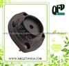 Shock Absorber Mounting 48072-12140 Used For Toyota