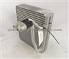 Zhejiang Shuangkai SKCZ001-106 60×235×278 HYUNDAI SANTA FE 2006 97140-2B700 Evaporator Cooling Coil Car Air Conditioner