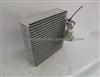 Zhejiang Shuangkai M-100 60×235×236 HYUNDAI TERRACAN 1999-2003 Evaporator Cooling Coil Car Air Conditioner