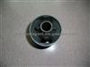Control Arm Bushing 48655-33050 For Toyota Camry Acv30