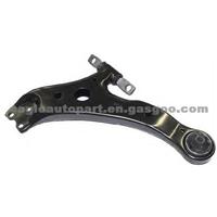 Control Arm 48069-33050 For Toyota Camry