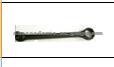 Auto Suspension Parts For Benz 9433230616