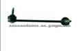 Auto Suspension Parts For Benz 168 320 0389