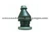 Auto Suspension Parts For Benz 164 330 0935