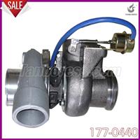 S200A Turbo Charger For Caterpillar Turbocharger
