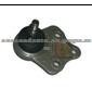 Auto Suspension Parts For Benz '000 330 1007