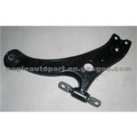 Previa ACR30 Control Arm 48069-58010