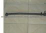 Auto Suspension Parts For Benz 676 460 1105