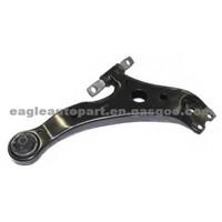 Toyota Camry GSV20 2006 Control Arm 48068-06110