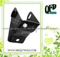 Rubber Parts Engine Mount BJ0N-39-020 Used For Mazda