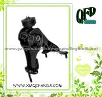 Engine Mount [RE, A/T, M/T] 12371-0D220 Used For Toyota Corolla / Altis [2007]