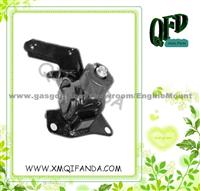 Engine Mount [LH, M/T] 12372-0D170 Used For Toyota Corolla / Altis [2007]
