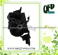 Engine Mount [LH][2WD] 12372-28100 Used For Toyota Noah / Voxy [2001-2002]