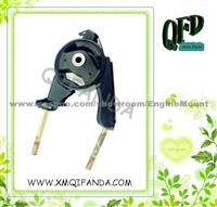 Engine Mount [RE, A/T] 12371-23010 Used For Toyota Yaris / Echo [1999-2000]