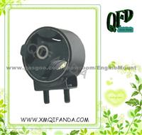 Rubber Parts Engine Mount B459-39-050 Used For Mazda 323