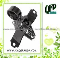 Engine Mount [RE, M/T] 12371-11310 Used For Toyota Tercel [1994-1999]